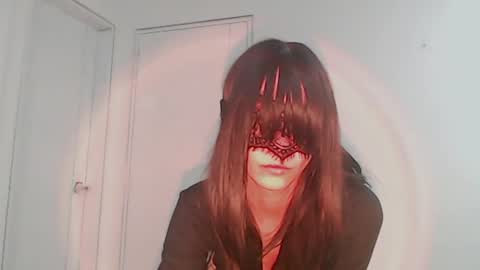 Morgan online show from 07.02.26
