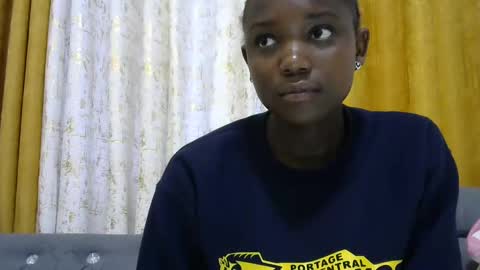 Snapshot of tatianadolll chatting on 09.24.25 tatianadolll online show from 09.24.25