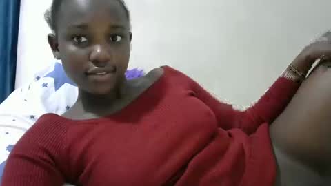 Snapshot of tatianadolll chatting on 10.11.25 tatianadolll online show from 10.11.25