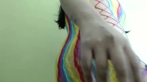 tatianaez22 online show from 12.18.24