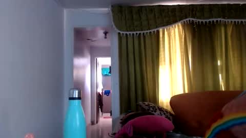 Snapshot of tatianagiraldo12 chatting on 09.14.25 tatiana giraldo online show from 09.14.25