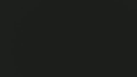 Snapshot of tatianagiraldo12 chatting on 03.10.26 tatiana giraldo online show from 03.10.26