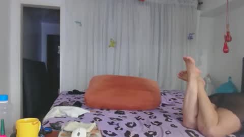 Snapshot of tatianagiraldo12 chatting on 04.15.26 tatiana giraldo online show from 04.15.26