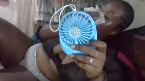 tatianahery online show from 03.27.26