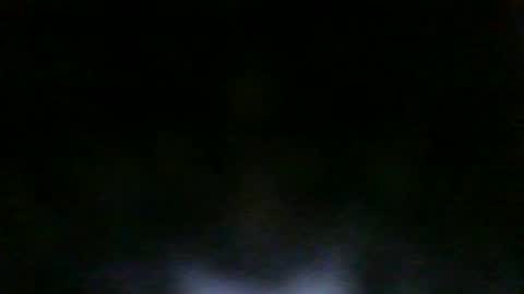 Im always the first option  online show from 12.29.24