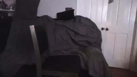 Im always the first option  online show from 11.09.25