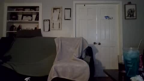 Im always the first option  online show from 03.01.26