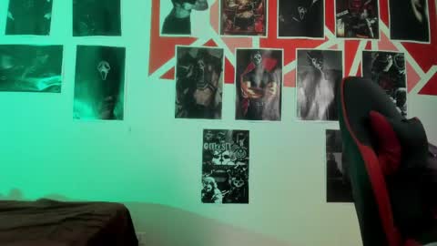 tatiana onnel online show from 06.01.26
