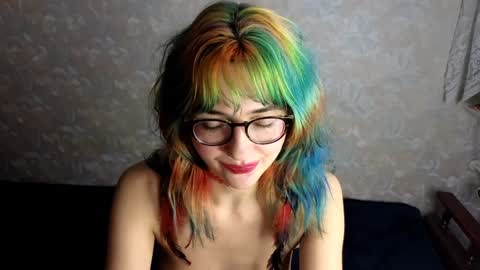 Tatiana online show from 12.30.24