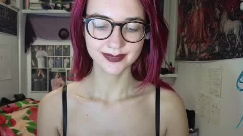 Tatiana online show from 12.03.25