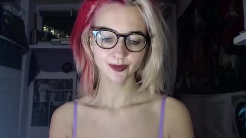 Tatiana online show from 02.02.26