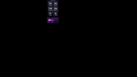 tatianasex online show from 04.15.26