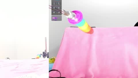 tatianasex online show from 06.01.26