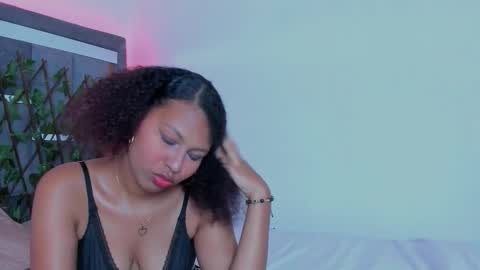 Snapshot of tatianasquirthot chatting on 03.03.26 tatianasquirthot online show from 03.03.26