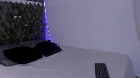 Snapshot of tatianasquirthot chatting on 04.08.26 tatianasquirthot online show from 04.08.26