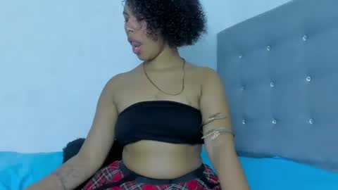 Snapshot of tatianasquirthot chatting on 06.29.26 tatianasquirthot online show from 06.29.26