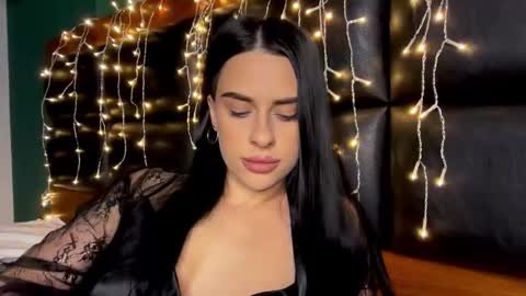 Snapshot of tatianawwww chatting on 01.17.26 Tati online show from 01.17.26