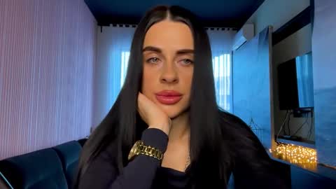 Snapshot of tatianawwww chatting on 02.01.26 Tati online show from 02.01.26