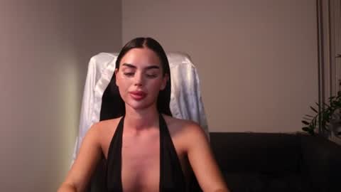 Tatiana online show from 06.30.26