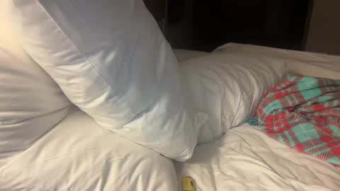 Snapshot of tatiannatease chatting on 10.30.25 Tatianna Marie online show from 10.30.25