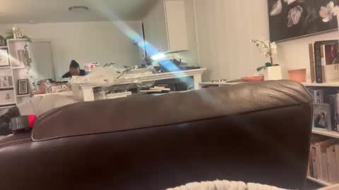 Snapshot of tatiannatease chatting on 11.06.25 Tatianna Marie online show from 11.06.25