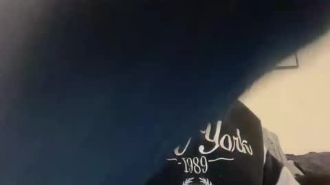 Snapshot of tatiannatease chatting on 11.09.25 Tatianna Marie online show from 11.09.25