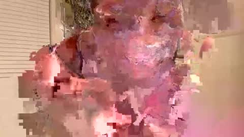 Snapshot of tatiannatease chatting on 11.14.25 Tatianna Marie online show from 11.14.25