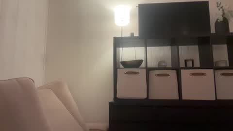 Snapshot of tatiannatease chatting on 11.17.25 Tatianna Marie online show from 11.17.25