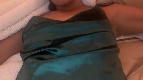 Snapshot of tatiannatease chatting on 12.03.25 Tatianna Marie online show from 12.03.25