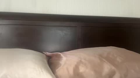 Snapshot of tatiannatease chatting on 12.14.25 Tatianna Marie online show from 12.14.25