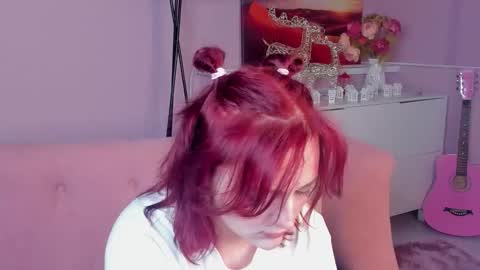 Tatica online show from 03.26.26