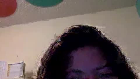 Snapshot of taticasexy chatting on 02.13.26 Tatica Sex online show from 02.13.26