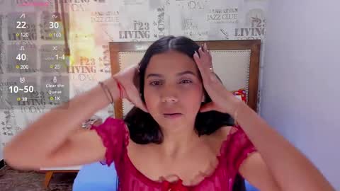 T A T I  online show from 12.02.24