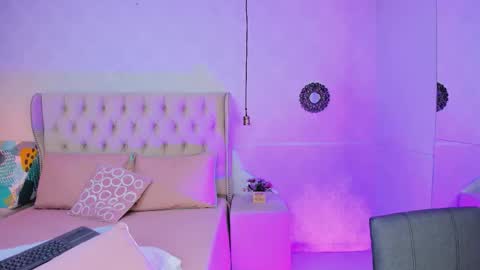 TATI online show from 02.21.26