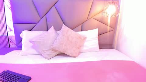 TATI online show from 03.31.26