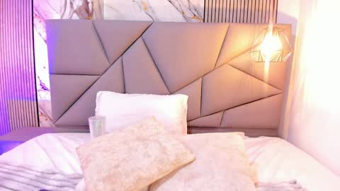 TATI online show from 04.01.26