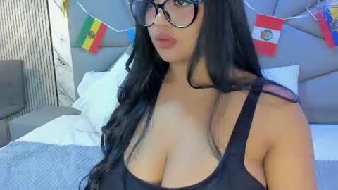 TATI online show from 06.20.26