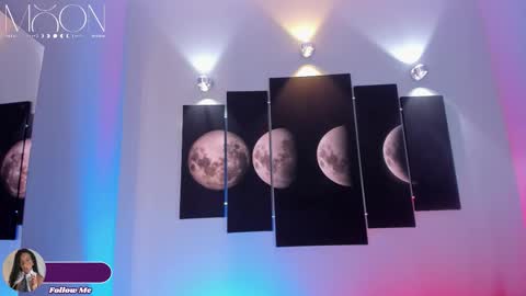 Tati online show from 11.06.25