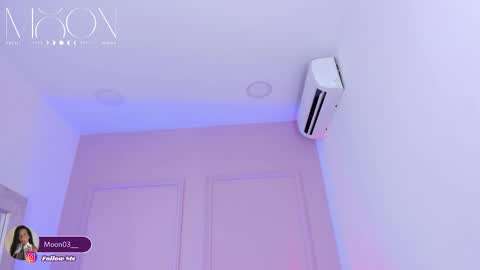 Tati online show from 12.23.25