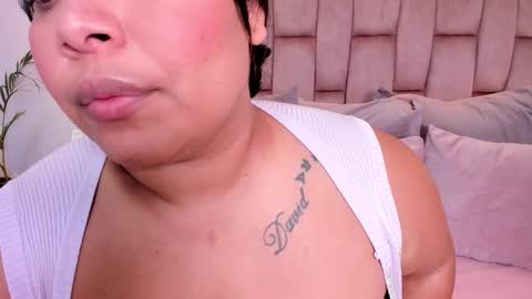 tatikanyx online show from 01.13.26