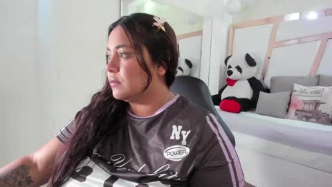 tatikanyx online show from 05.07.26
