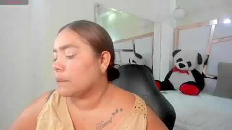tatikanyx online show from 05.25.26