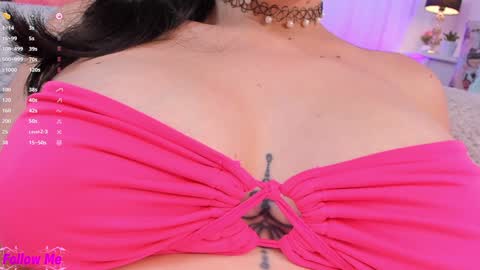 Tatiana      independent girl  online show from 01.08.25