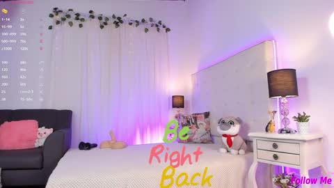 Tatiana      independent girl  online show from 01.14.25