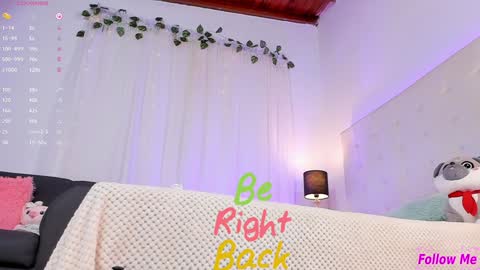 Tatiana      independent girl  online show from 01.15.25