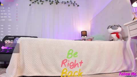 Tatiana      independent girl  online show from 01.19.25