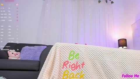 Tatiana      independent girl  online show from 01.20.25