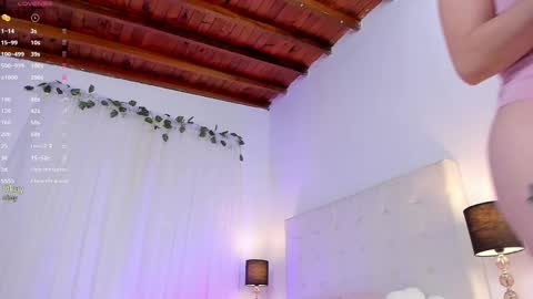 Tatiana      independent girl  online show from 09.10.25