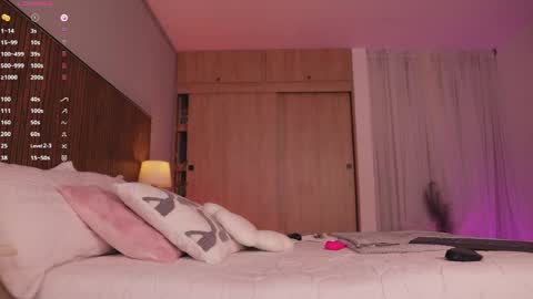 Tatiana      independent girl  online show from 04.10.26