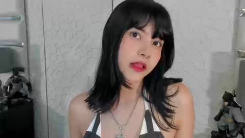 tatilee online show from 02.27.26